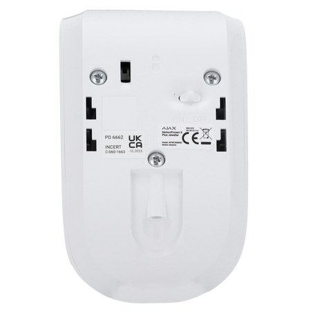 AJ-MOTIONPROTECTPLUS-S-W