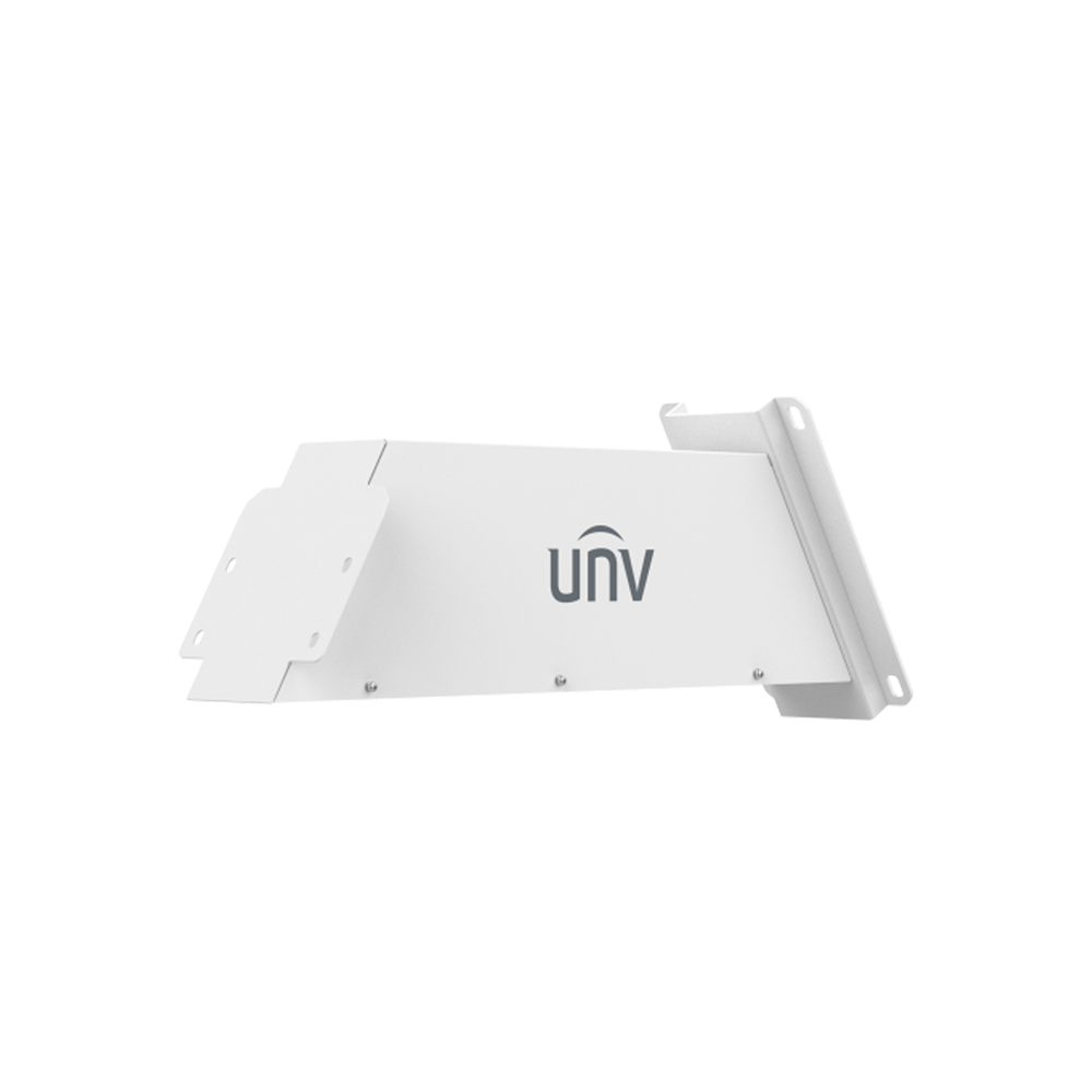 UV-SLR-B160P60