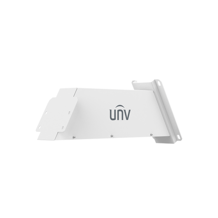 UV-SLR-B160P60