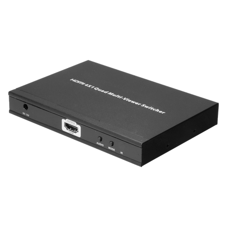 HDMI-VIEWER-4-V2