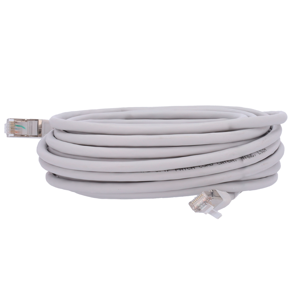 SFTP6A-H-5W
