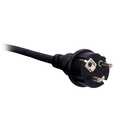 BC01-AC-10M
