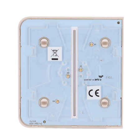 AJ-SIDEBUTTON-2G-IVO
