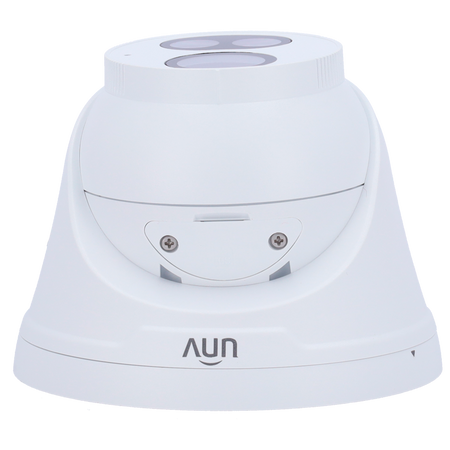 UV-IPC3614LE-ADF28KC-DL