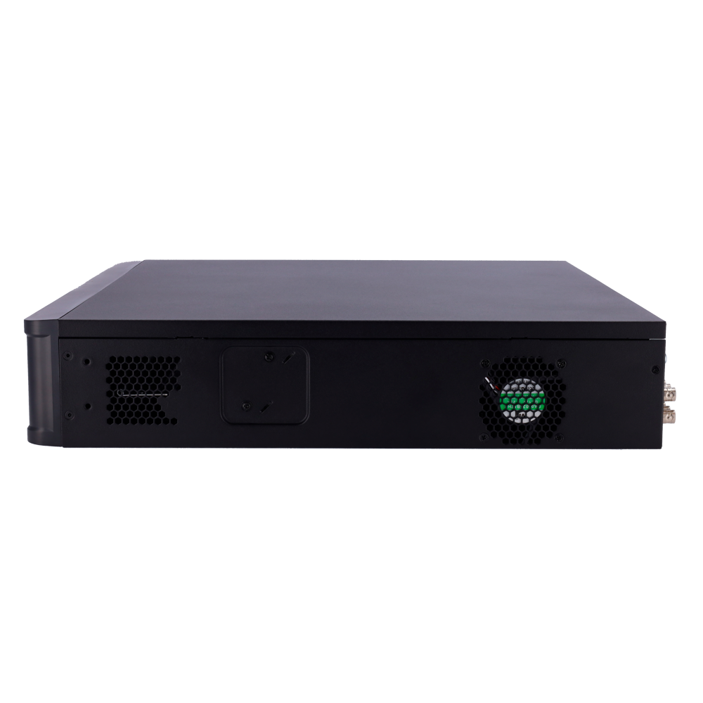 UV-XVR304-32Q3