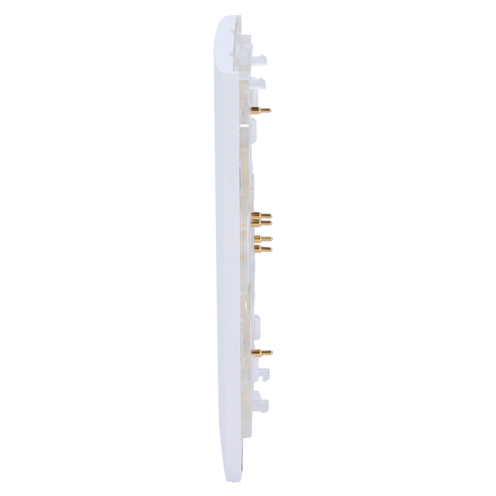 AJ-SIDEBUTTON-DIMMER-W-VERT
