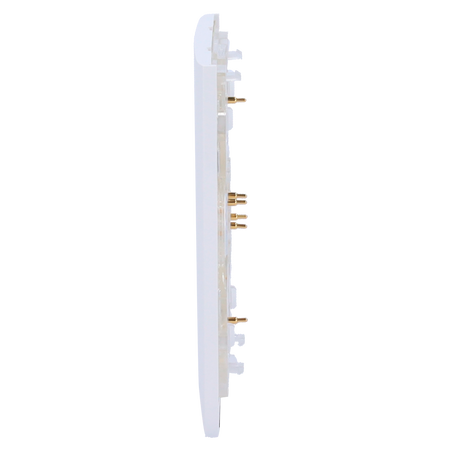 AJ-SIDEBUTTON-DIMMER-W-VERT