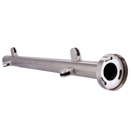 TS-HANDRAIL-MIDDLE90