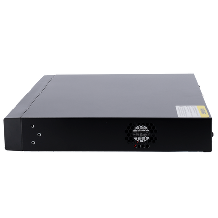 SF-NVR8216A-B2