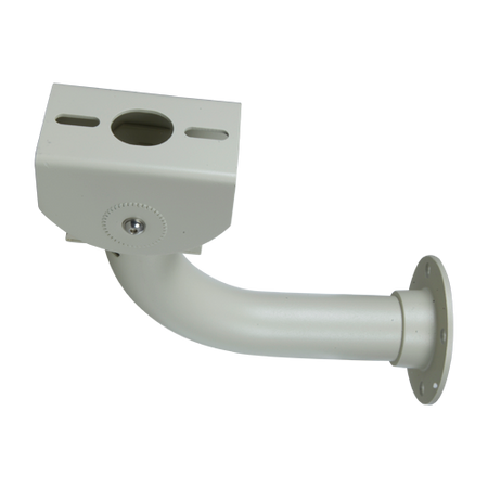 SP720HS