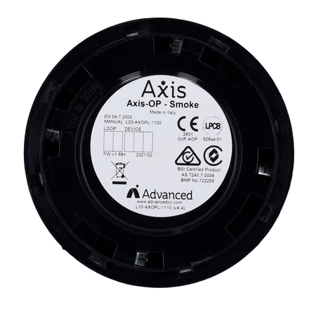 ADV-AXIS-OP