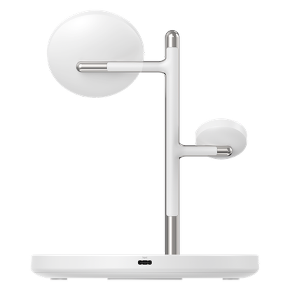 ANK-SWCHARGER-3-IN-1-W