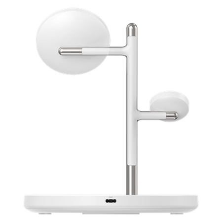 ANK-SWCHARGER-3-IN-1-W