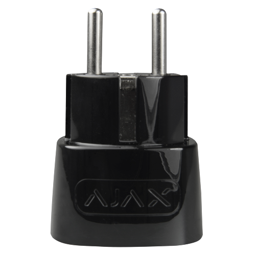 AJ-SOCKET-B