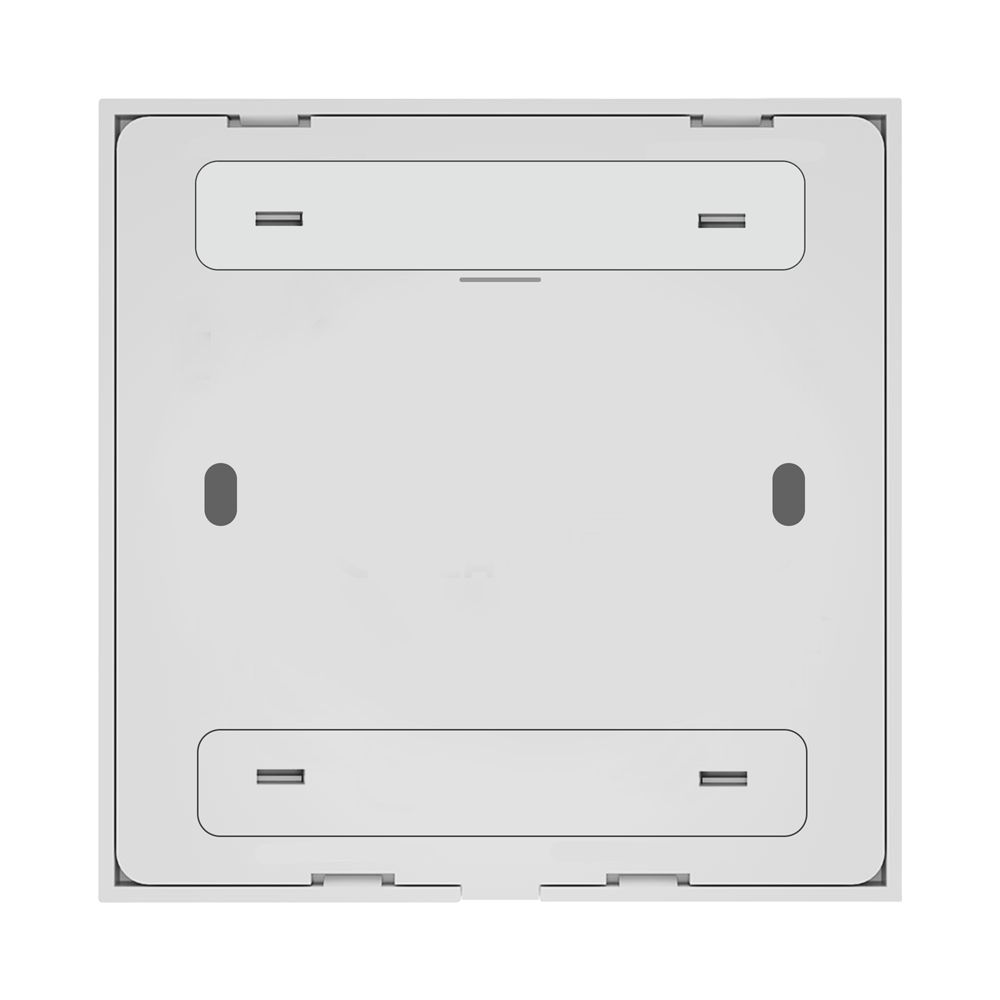 NVS-FLAT-BATBUTTON-2