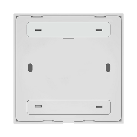 NVS-FLAT-BATBUTTON-2