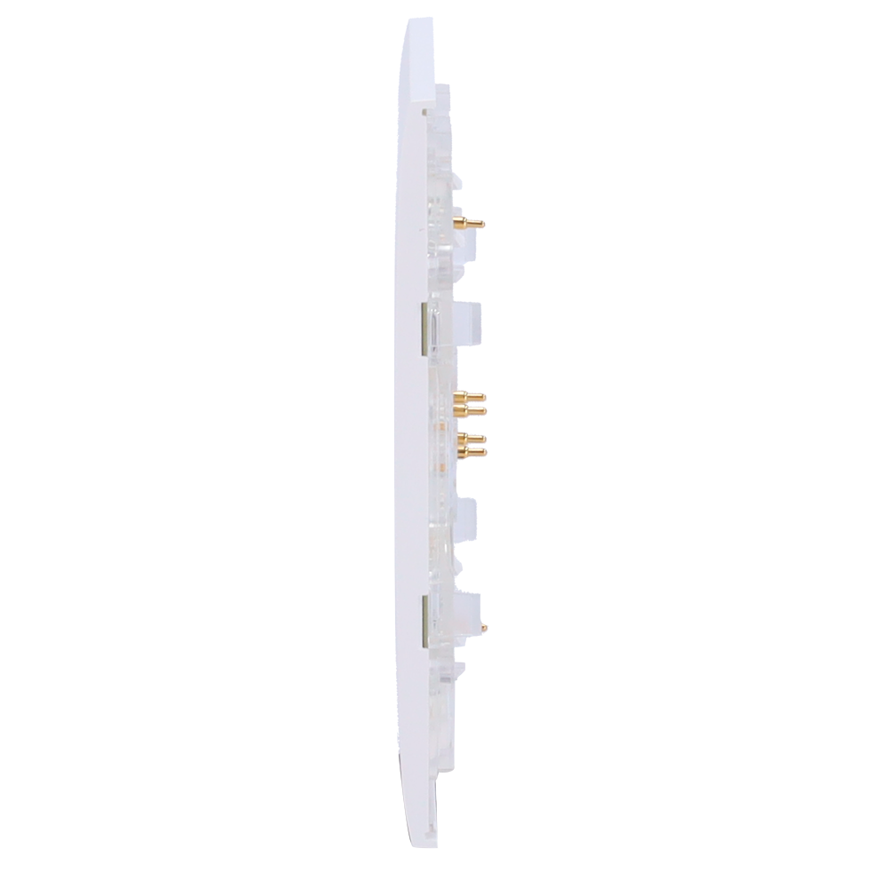 AJ-CENTERBUTTON-DIMMER-W