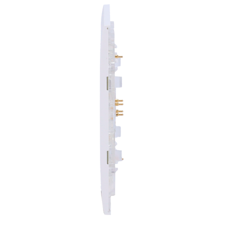 AJ-CENTERBUTTON-DIMMER-W