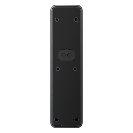 AJ-KEYPADOUTDOOR-GRA
