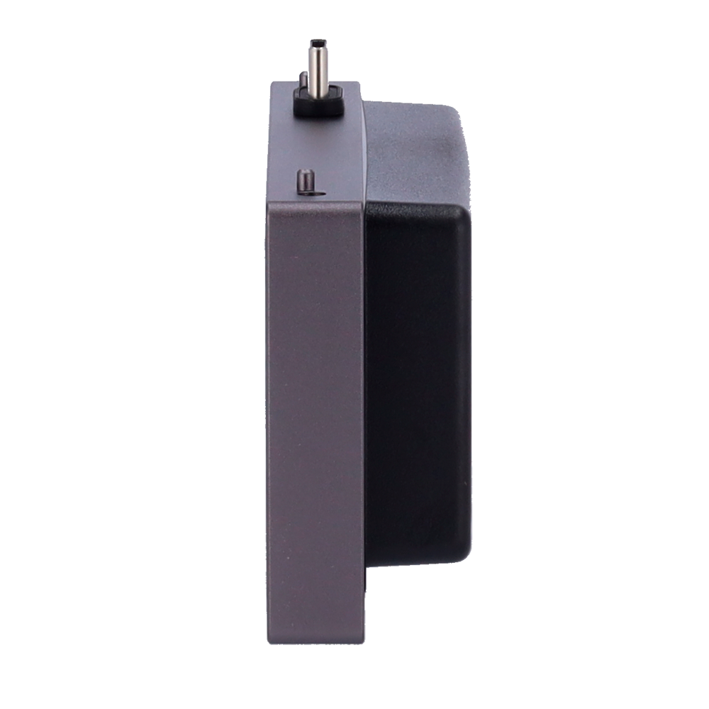 AK-S535-MODULE-BIM