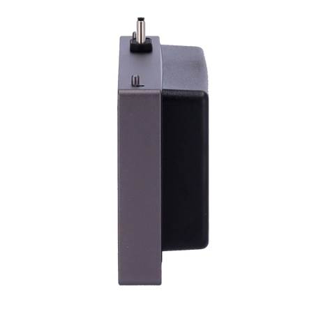 AK-S535-MODULE-BIM