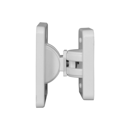 SOP-BRACKET-9DT