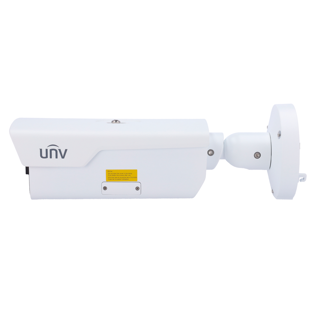 UV-PKC2641-Z100-IR-P