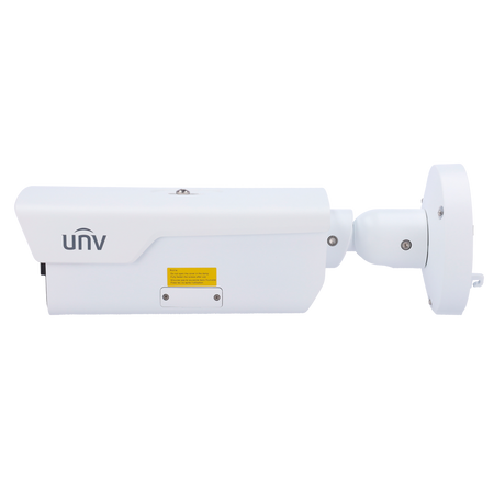 UV-PKC2641-Z100-IR-P