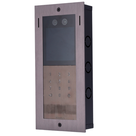 AK-BR-X912-F