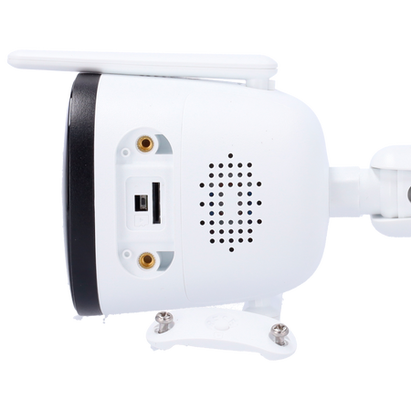 IPC-S3EP-5M0WE-0280B-IMOU