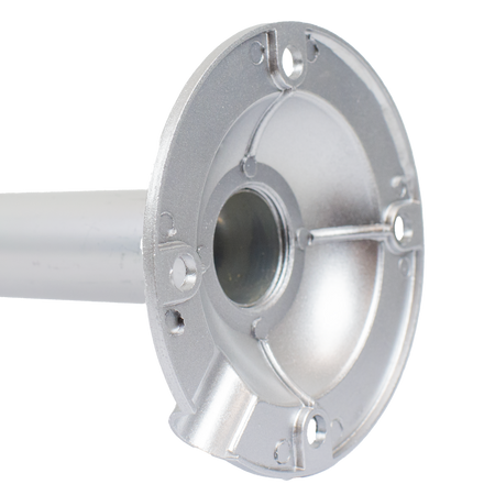 SP75150