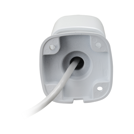UV-IPC2124SB-ADF28KM-I0