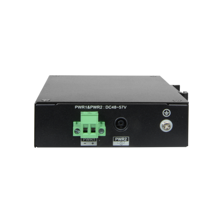 XS-SW0604HIPOE-F-60-DIN