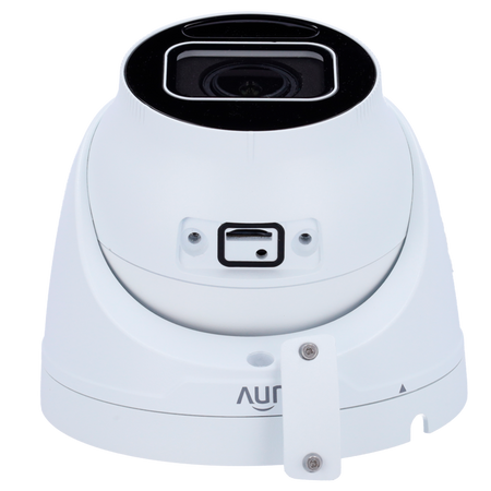 UV-IPC3635SB-ADZK-I0