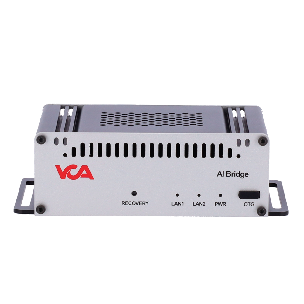 VCA-ABP302-12