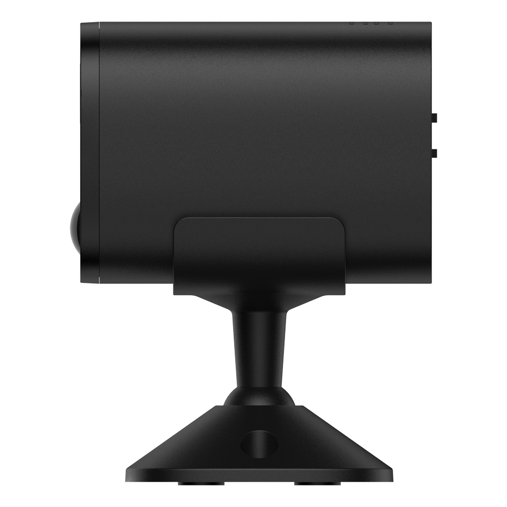 NVS-IPC-I7-BAT-4G