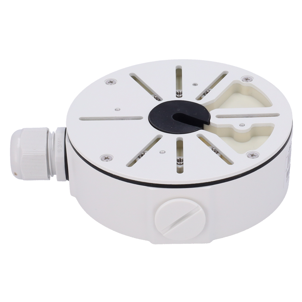 JBOX-116-WHITE