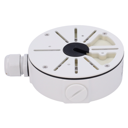 JBOX-116-WHITE