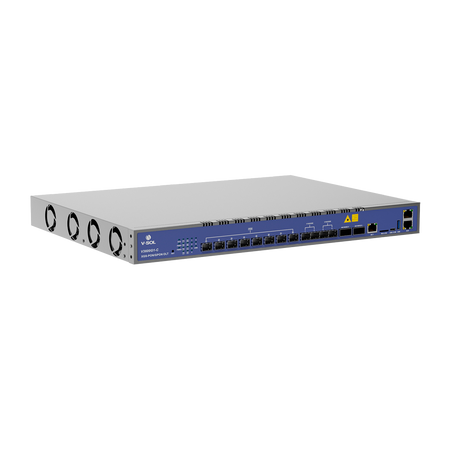 VSOL-V3600G1-C