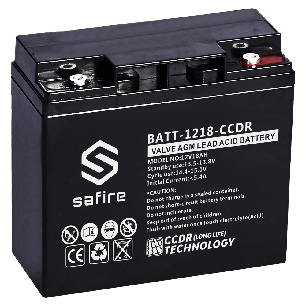 BATT-1218-CCDR