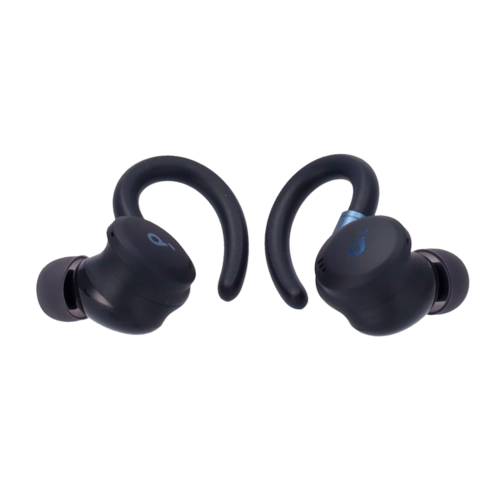 SNC-SPORT-X20-B