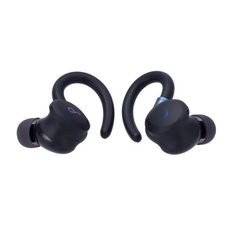 SNC-SPORT-X20-B