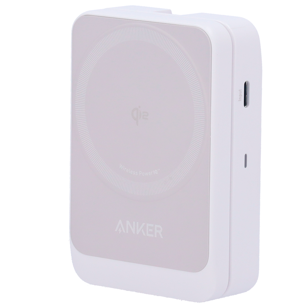 ANK-2557-3-IN-1-W