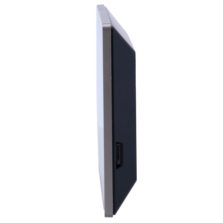 UV-OEI-372S-H-W