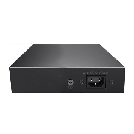 SW0604POE-65-E