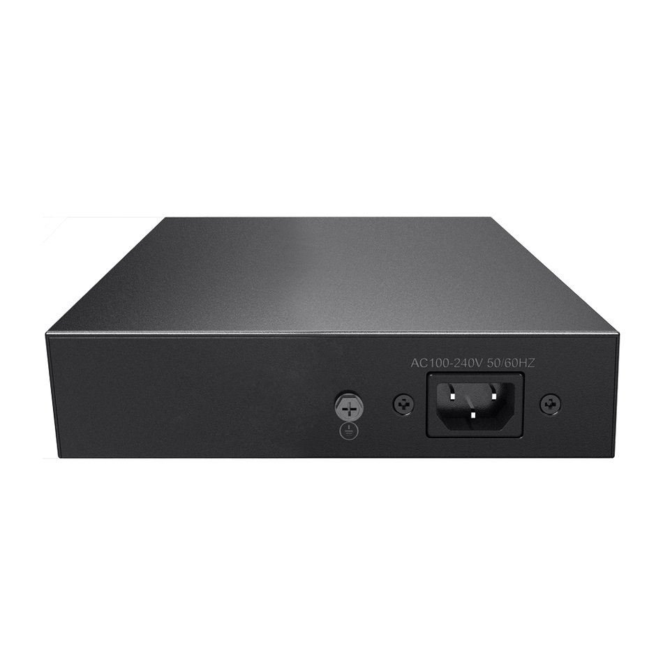 SW0604POE-65-E