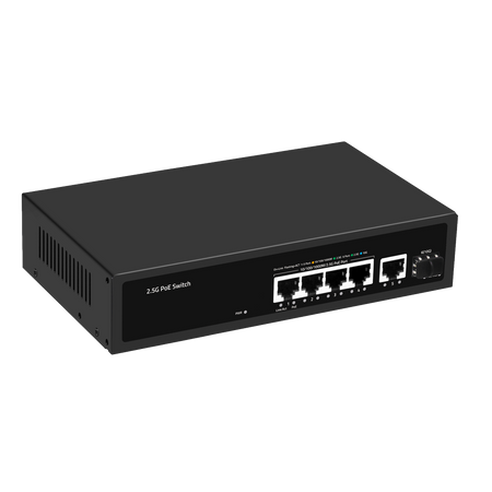 SW64HIPOE-2AZCXF-60