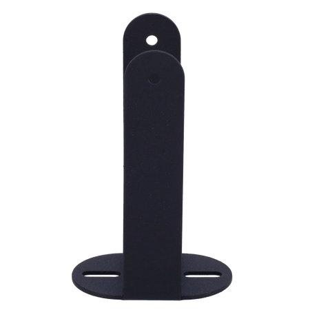IR-BRACKET-B