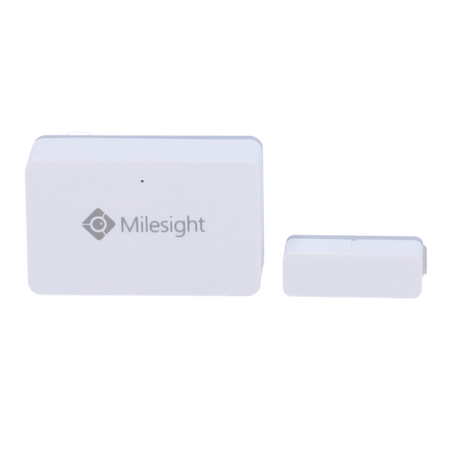MS-WS301-868M