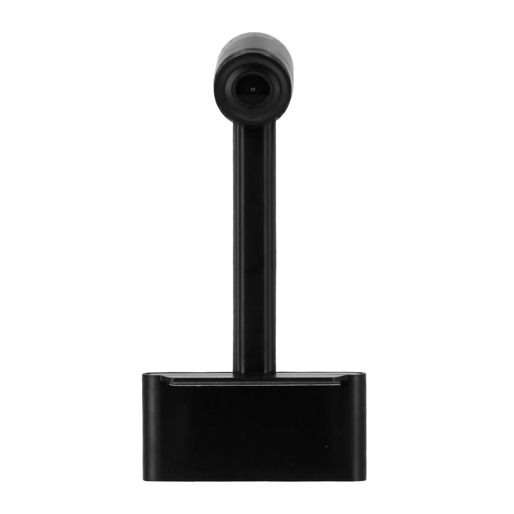 GV-TV-H6098-3S-NF